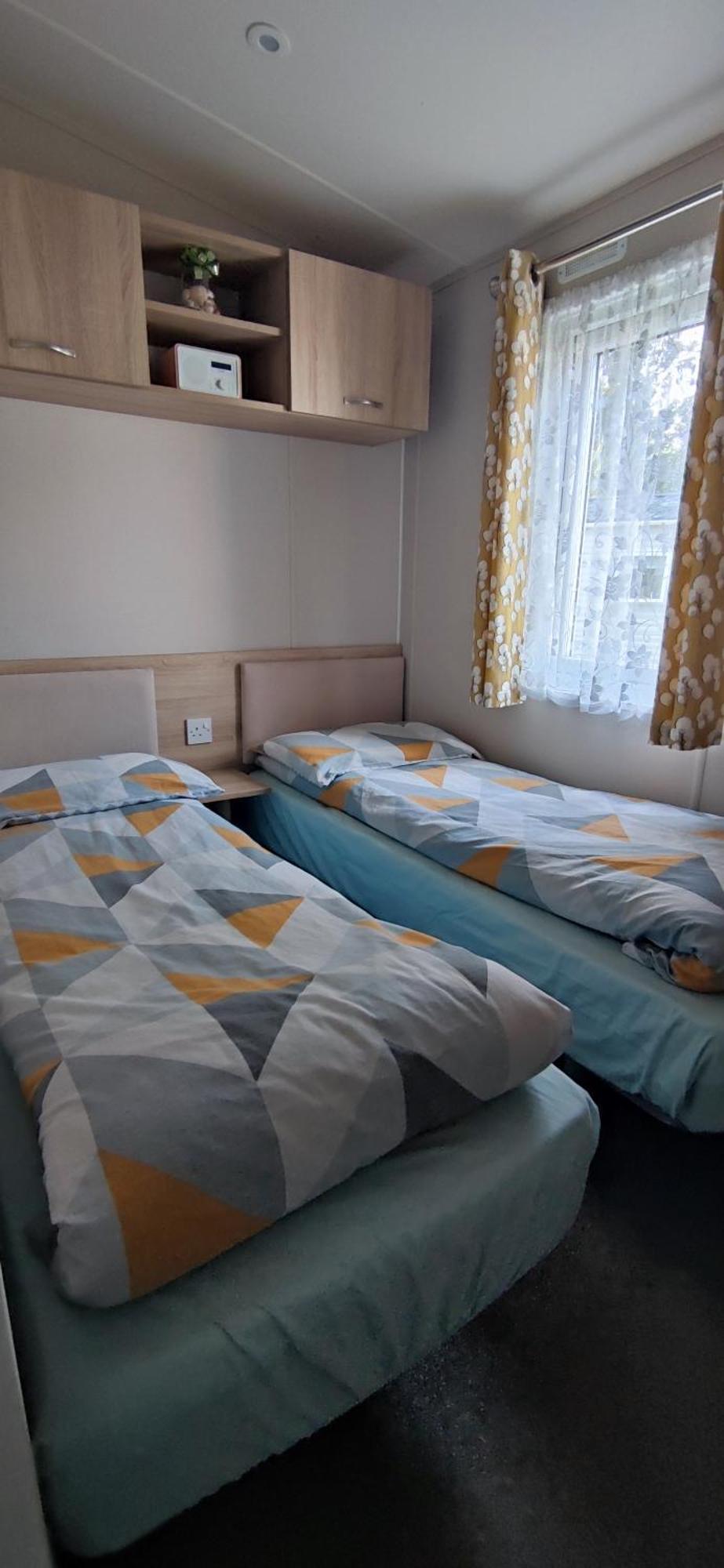 Billing Aquadrome Northampton, Royale Poplar Km12 Apartamento Quarto foto